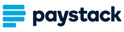 paystack