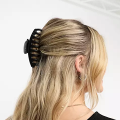 hair clips
