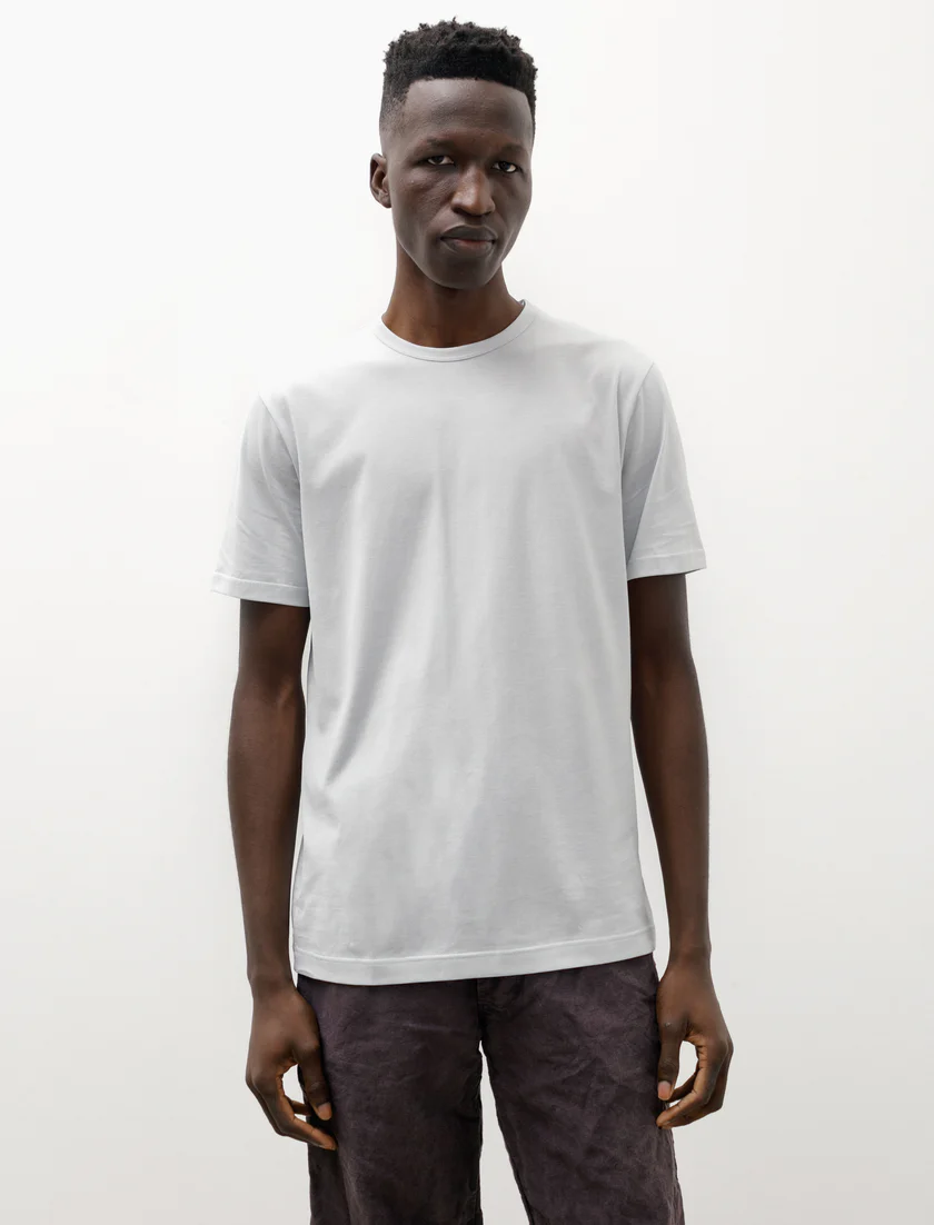 tees